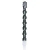 Makita Accessoires B2S: Betonboor 16X540mm - D-33940 D-33940