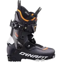 Dynafit Blacklight Toerskischoenen