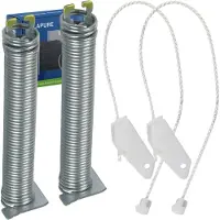 Alapure deurketting voor Bosch 00754865 vaatwasser