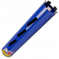 Distar dimantboor - met SDS plus adapter geleverd - BETON