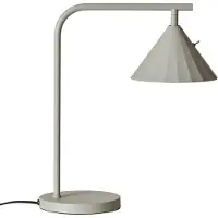 Co Bankeryd Rain tafellamp Beige