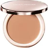 Laura Mercier Foundation Tinted Blur Balm 5 g