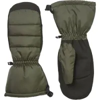 Sealskinz Waterdichte All Weather Lichtgewicht Geïsoleerde Handschoen voor Mannen en Vrouwen