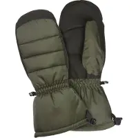 Sealskinz Titchwell, wanten, groen