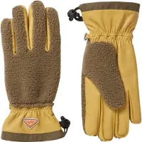 Sealskinz Waterproof Sherpa Fleece Wandelschoenen voor Mannen en Vrouwen