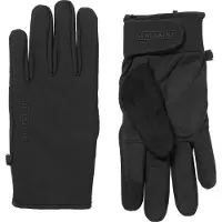 Sealskinz Waterproof All Weather Handschoen Met Fusion Control Voor Mannen en Vrouwen