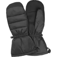 Sealskinz Waterdichte All Weather Lichtgewicht Geïsoleerde Gauntlet Want voor Mannen en Vrouwen