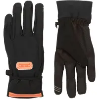 Sealskinz Waterafstotende Wandelbare Handschoenen voor Mannen en Vrouwen
