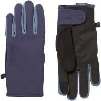 Sealskinz Waterdichte All Weather Handschoen Met Fusion Control Voor Mannen En Vrouwen