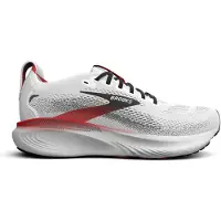 Brooks Adrenaline GTS 25 Heren