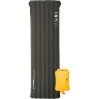 Exped Dura 8R Slaapmat