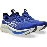 Asics Gel-nimbus 28 Heren
