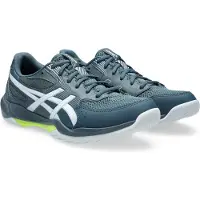 Asics Gel-Rocket 12 Heren