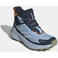 Adidas Dameswandelschoenen Terrex Trailmaker 2 Gore-Tex | Maat 39 1/3