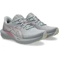 Asics Loopschoen 'GT-1000 15' taupe