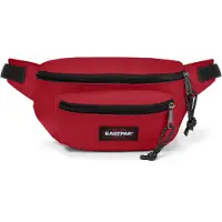 Eastpak Doggy Bag 3l Heuptas