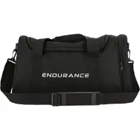Endurance Sporttasche Lanakila 40L