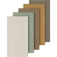 Name it Luier 'NBNOHAPPY' beige / bruin / cognac / grijs / pastelgroen