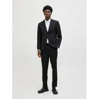 Jack & Jones Premium Pak 'JPRCosta' zwart