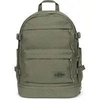 Eastpak Rugzak 'Everyday Pak'R' olijfgroen