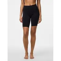Pieces Leggings 'PCLondon' zwart
