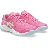 Asics Gel-Dedicate 9 Gs Tennisschoenen Junior 37 1/2