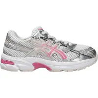 Asics Gel-1130 PS Sneakers Kinderen