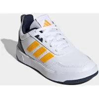 Adidas Lage Sneakers TENSAUR SPORT 3.0 K kind 36