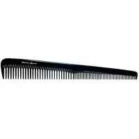 Hercules Sägemann Best Of Barber Comb Tapered Barber Comb