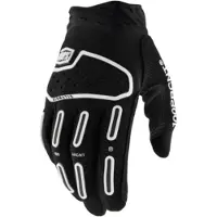 100% Airmatic 2 Motocrosshandschoenen Maat