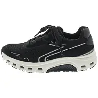 Gabor 86.984 Sneakers | Maat 5