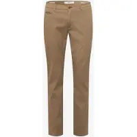 Brax Chino 'Fabio In' camel