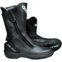 Daytona Road Star GTX, laarzen gore-tex ,zwart ,36