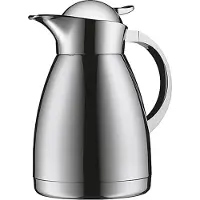 Alfi Thermoskan Albergo 1 liter