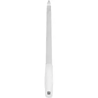 Zwilling Saffiernagelvijl 180mm, witte Nagelvijl 1 st