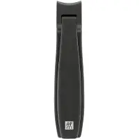 Zwilling Premium Nagelknipser Nagelknipper 1 st