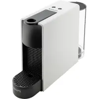 Krups Nespresso Essenza Mini XN1101 Wit