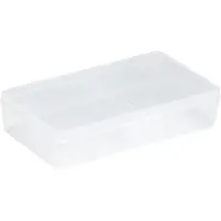 Sunware Q-Line Divider box