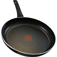 Tefal So Recycled C29106 Multifunctionele pan Rond