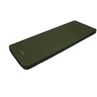 Bo Camp Bibrik Bronze Slaapmat Bronze