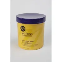 Motions Haarcrème Relaxer Super