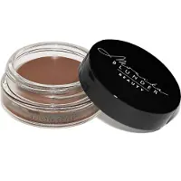 Monika Blunder Beauty Blunder Cover Concealer 17.6 g BC-NEUN - NEUN