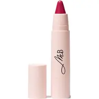 Monika Blunder Beauty Kissen Lush Lipstick 2.7 g LS-CONS - CONSTANCE