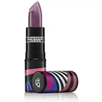 Lipstick Queen METHOD IN THE MADNESS LS BERSERK BERRY