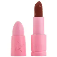 Jeffree Star Cosmetics Lips Lipstick Velvet Trap Lipstick No. 02 Unicorn Blood