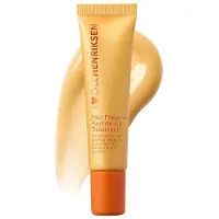 Ole Henriksen Pout Preserve Lip Treatment Pomegranate Fizz