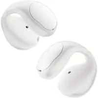 Soundcore C30i van Anker Oordopjes met open oren Clip-on hoofdtelefoon Lichtgewicht Comfort Stabiele pasvorm Stevig ontwerp Bevestigbare oorgrepen Gr