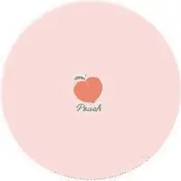 Skinfood Peach Cotton Multi Finish Powder