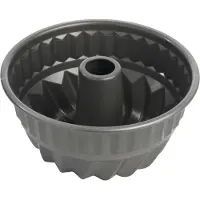 RBV Birkmann Birkmann Easy Baking Bakvorm Tulband - 16x8,5cm