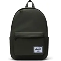 Herschel Rugzak Classic X-Large Collection Eco dames One size
